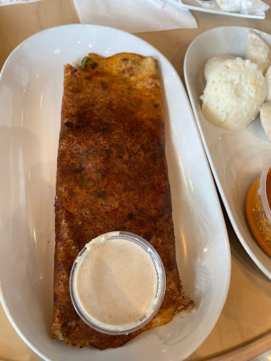 Photo of Chai Corner - 2632 Colonel Glenn Hwy, Fairborn, OH 45324