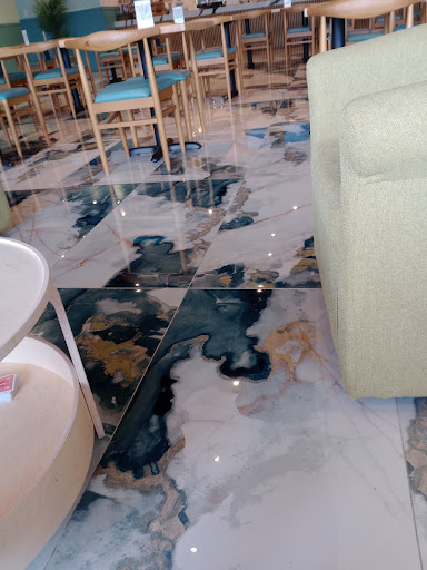 Photo of Chai Corner - 2632 Colonel Glenn Hwy, Fairborn, OH 45324