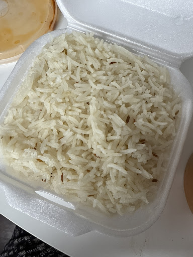 Photo of Ajanta India Restaurant - 3063 Woodman Dr, Kettering, OH 45420