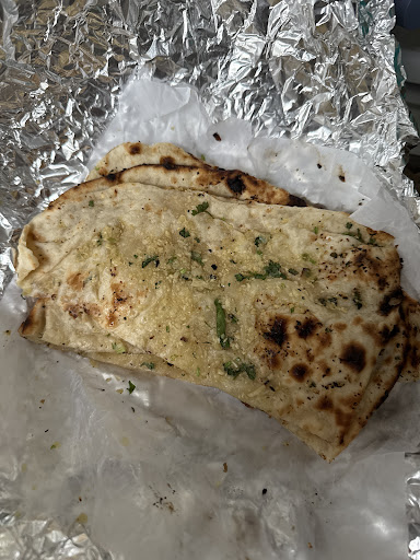 Photo of Ajanta India Restaurant - 3063 Woodman Dr, Kettering, OH 45420