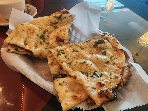 Photo of Ajanta India Restaurant - 3063 Woodman Dr, Kettering, OH 45420