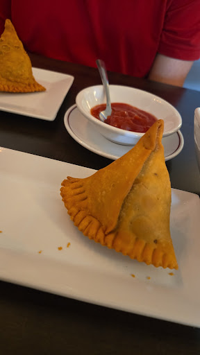 Photo of Ajanta India Restaurant - 3063 Woodman Dr, Kettering, OH 45420