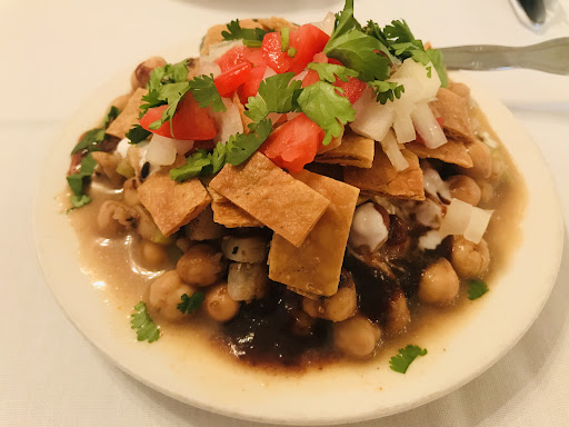 Photo of Ajanta India Restaurant - 3063 Woodman Dr, Kettering, OH 45420