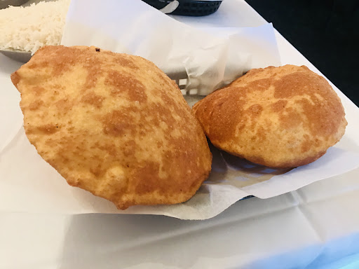 Photo of Ajanta India Restaurant - 3063 Woodman Dr, Kettering, OH 45420