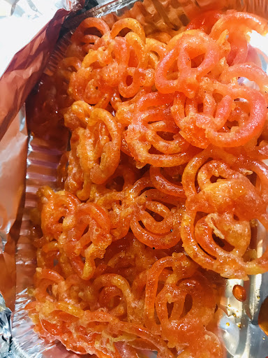 Photo of Ajanta India Restaurant - 3063 Woodman Dr, Kettering, OH 45420