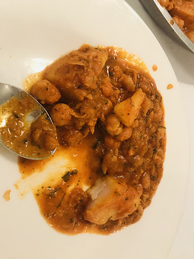 Photo of Ajanta India Restaurant - 3063 Woodman Dr, Kettering, OH 45420