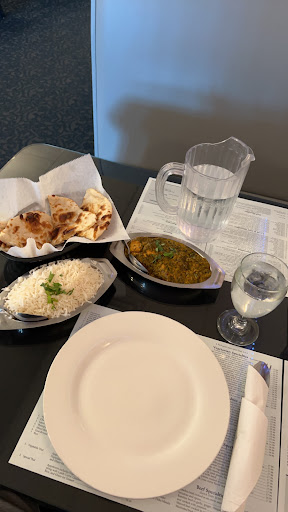 Photo of Ajanta India Restaurant - 3063 Woodman Dr, Kettering, OH 45420