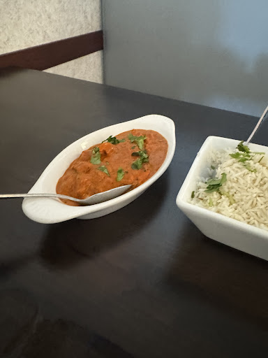 Photo of Ajanta India Restaurant - 3063 Woodman Dr, Kettering, OH 45420