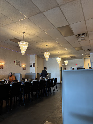 Photo of Ajanta India Restaurant - 3063 Woodman Dr, Kettering, OH 45420