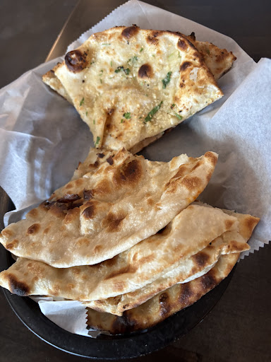 Photo of Ajanta India Restaurant - 3063 Woodman Dr, Kettering, OH 45420