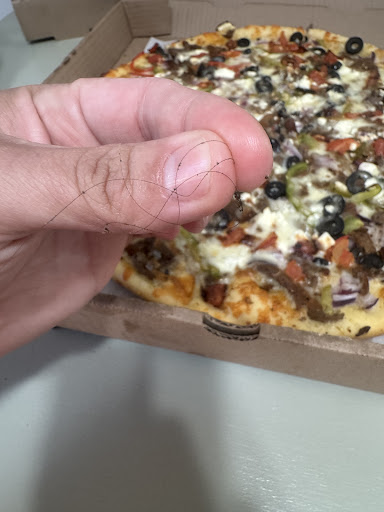 Photo of Dayton Village Pizza HALAL Turkish Mediterranean Restaurant - 3630 N Dixie Dr, Dayton, OH 45414