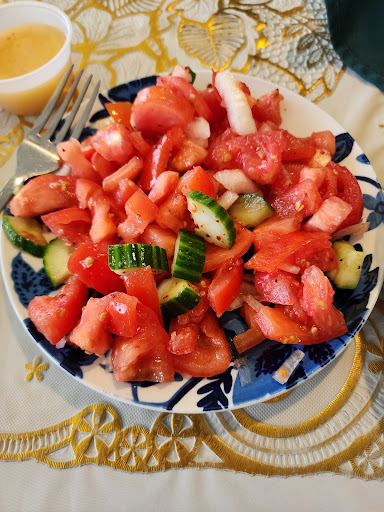 Photo of Dayton Village Pizza HALAL Turkish Mediterranean Restaurant - 3630 N Dixie Dr, Dayton, OH 45414