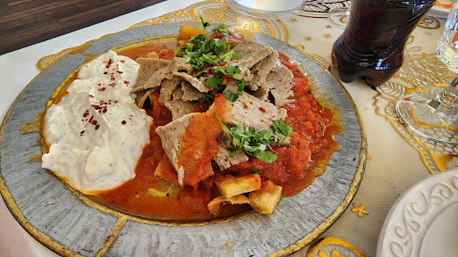 Photo of Dayton Village Pizza HALAL Turkish Mediterranean Restaurant - 3630 N Dixie Dr, Dayton, OH 45414