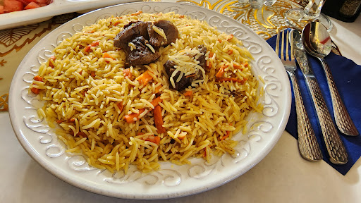 Photo of Dayton Village Pizza HALAL Turkish Mediterranean Restaurant - 3630 N Dixie Dr, Dayton, OH 45414