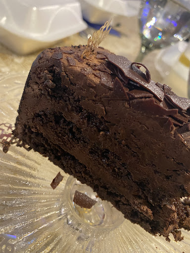 Photo of Dayton Village Pizza HALAL Turkish Mediterranean Restaurant - 3630 N Dixie Dr, Dayton, OH 45414