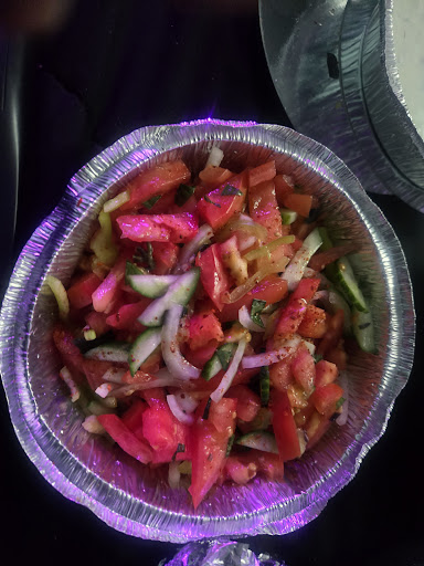 Photo of Dayton Village Pizza HALAL Turkish Mediterranean Restaurant - 3630 N Dixie Dr, Dayton, OH 45414