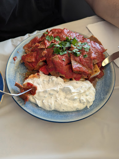 Photo of Dayton Village Pizza HALAL Turkish Mediterranean Restaurant - 3630 N Dixie Dr, Dayton, OH 45414