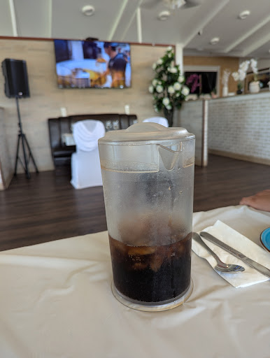 Photo of Dayton Village Pizza HALAL Turkish Mediterranean Restaurant - 3630 N Dixie Dr, Dayton, OH 45414