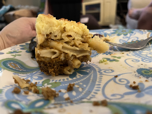 Photo of Gyro Palace - 1124 Brown St, Dayton, OH 45409