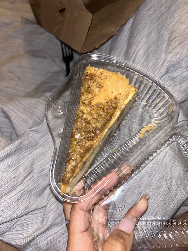 Photo of Gyro Palace - 1124 Brown St, Dayton, OH 45409