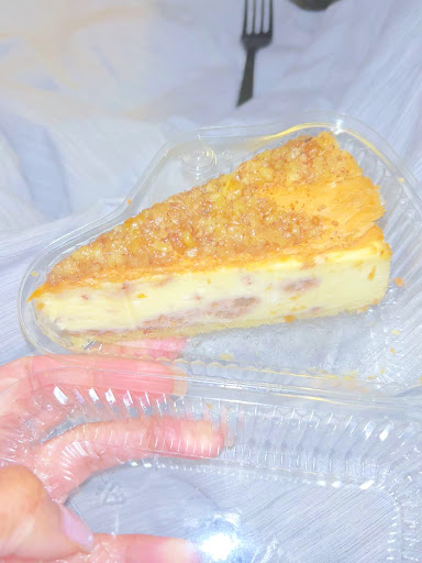 Photo of Gyro Palace - 1124 Brown St, Dayton, OH 45409