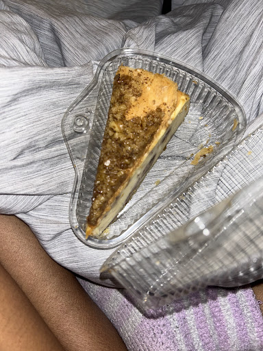 Photo of Gyro Palace - 1124 Brown St, Dayton, OH 45409