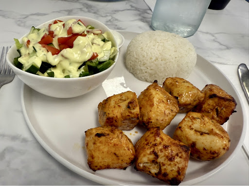 Photo of Gyro Center - 6027 Taylorsville Rd, Huber Heights, OH 45424