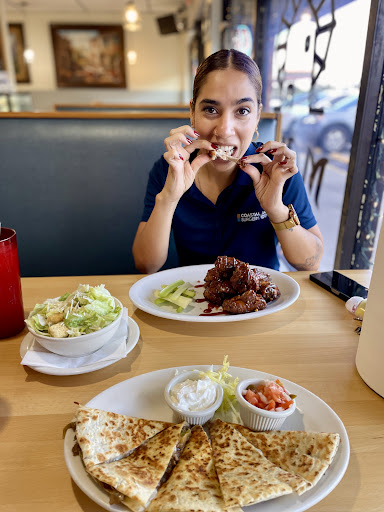 Photo of Masa Pizzeria & Signature Sandwiches - 2337 Seven Springs Blvd, New Port Richey, FL 34655