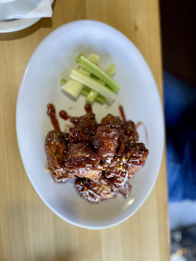 Photo of Masa Pizzeria & Signature Sandwiches - 2337 Seven Springs Blvd, New Port Richey, FL 34655