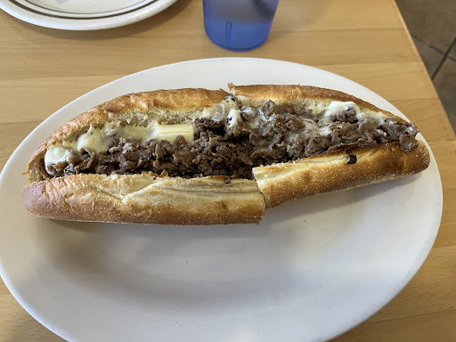 Photo of Masa Pizzeria & Signature Sandwiches - 2337 Seven Springs Blvd, New Port Richey, FL 34655