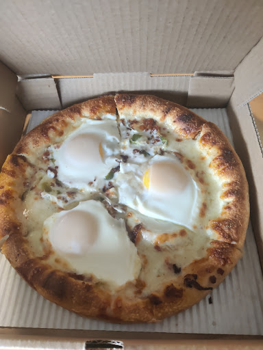 Photo of Masa Pizzeria & Signature Sandwiches - 2337 Seven Springs Blvd, New Port Richey, FL 34655