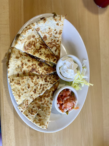 Photo of Masa Pizzeria & Signature Sandwiches - 2337 Seven Springs Blvd, New Port Richey, FL 34655