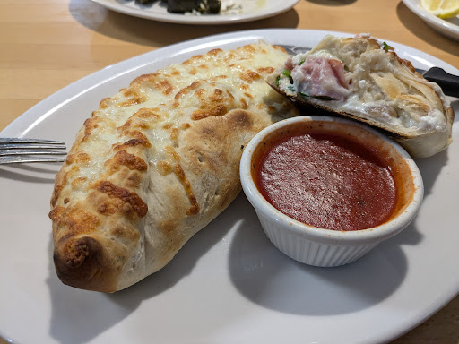 Photo of Masa Pizzeria & Signature Sandwiches - 2337 Seven Springs Blvd, New Port Richey, FL 34655