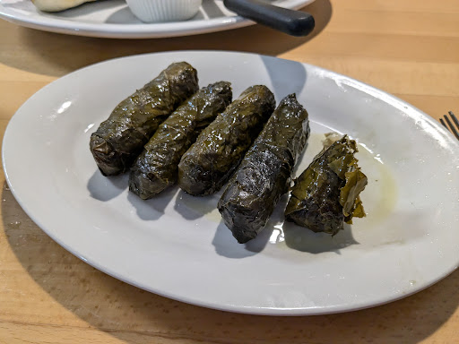 Photo of Masa Pizzeria & Signature Sandwiches - 2337 Seven Springs Blvd, New Port Richey, FL 34655