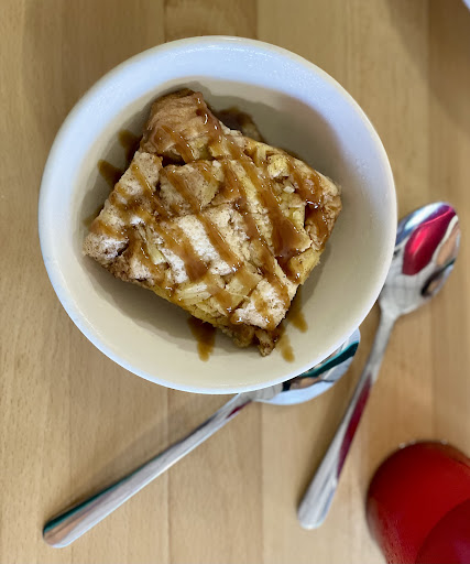 Photo of Masa Pizzeria & Signature Sandwiches - 2337 Seven Springs Blvd, New Port Richey, FL 34655