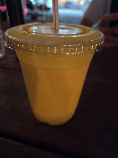 Photo of Helo India Food Truck - 5524 Van Dyke Rd, Lutz, FL 33558