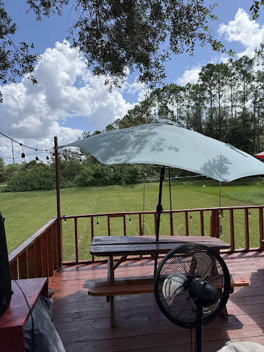 Photo of Helo India Food Truck - 5524 Van Dyke Rd, Lutz, FL 33558