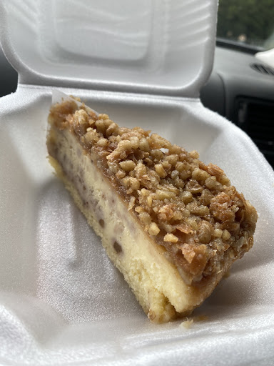 Photo of Little Greek Fresh Grill - 9818 Little Rd, New Port Richey, FL 34654