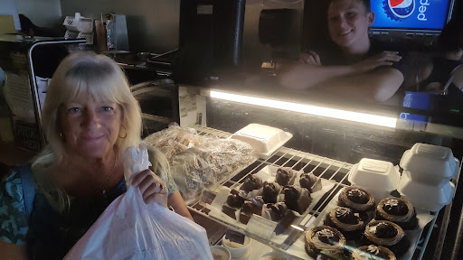 Photo of Little Greek Fresh Grill - 9818 Little Rd, New Port Richey, FL 34654