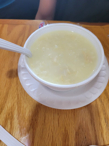 Photo of Little Greek Fresh Grill - 9818 Little Rd, New Port Richey, FL 34654