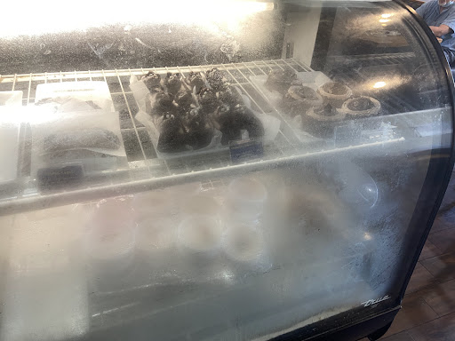 Photo of Little Greek Fresh Grill - 9818 Little Rd, New Port Richey, FL 34654