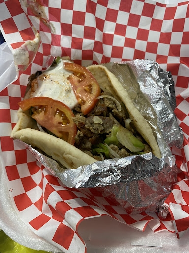 Photo of Maxwell's Cafe and Market - 801 4th St SE, Minneapolis, MN 55414