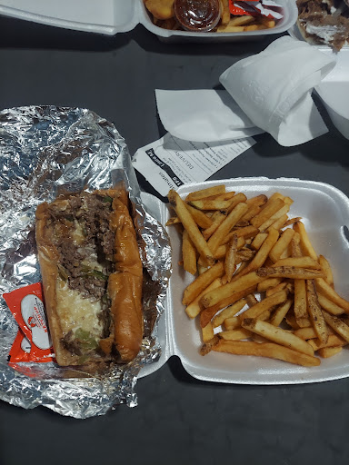 Photo of Maxwell's Cafe and Market - 801 4th St SE, Minneapolis, MN 55414