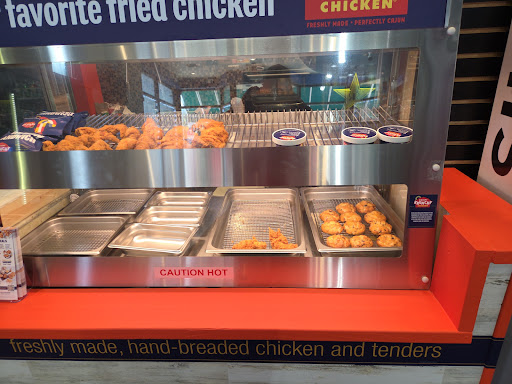 Photo of Maxwell's Cafe and Market - 801 4th St SE, Minneapolis, MN 55414