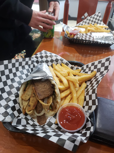 Photo of Maxwell's Cafe and Market - 801 4th St SE, Minneapolis, MN 55414