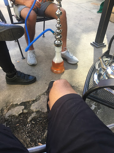 Photo of Maxwell's Cafe and Market - 801 4th St SE, Minneapolis, MN 55414