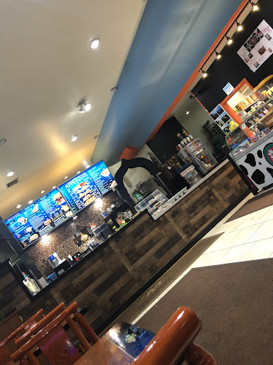 Photo of Maxwell's Cafe and Market - 801 4th St SE, Minneapolis, MN 55414