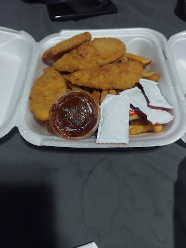 Photo of Maxwell's Cafe and Market - 801 4th St SE, Minneapolis, MN 55414