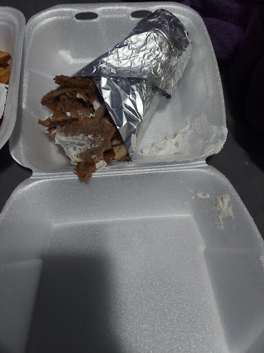 Photo of Maxwell's Cafe and Market - 801 4th St SE, Minneapolis, MN 55414