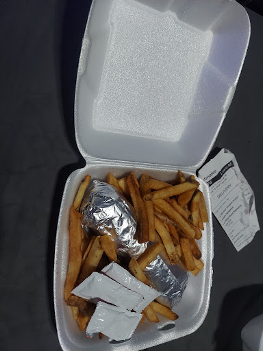 Photo of Maxwell's Cafe and Market - 801 4th St SE, Minneapolis, MN 55414